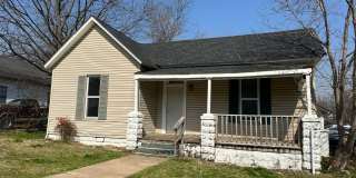 $1,100.00 MOVE-IN-SPECIAL Gallery 1