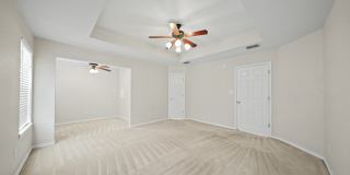 708 Bullwhip Cir Gallery 15