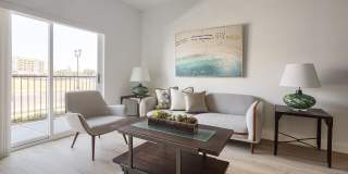 Station 250 Mundelein Gallery 3