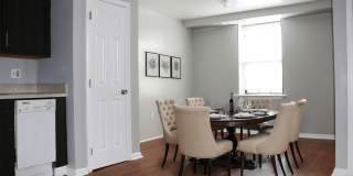 Lovell Apartments Gallery 5