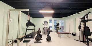 10851 S Ocean Drive Gallery 39