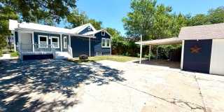 *COMING SOON* Jaw Dropping 4 Bedroom / 3 Bath Home Near Downtown! Gallery 39