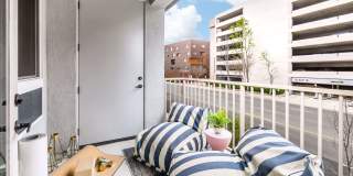 Avel Apartment Homes Gallery 21