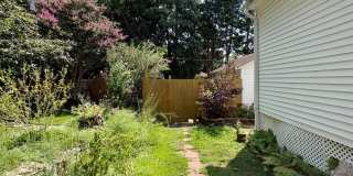 1912 MCCAUSLAND AVE | SAINT LOUIS 63117 Gallery 27