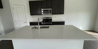 12011 Jordi Road Gallery 7