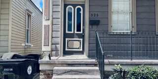 325 Elmira Avenue Gallery 1