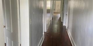 528 E Bolton Street Gallery 3