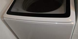 1706 Belmont Ln Gallery 14