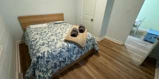 1305 Lynn Road Gallery 13