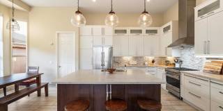 7917 E THUNDERHAWK Road Gallery 9