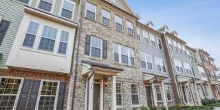 4 Haralson Ct Gallery 1
