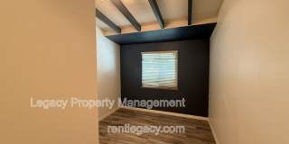 3844 Milton Way Gallery 18