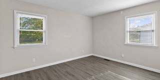 5414 Plateau Road Gallery 21