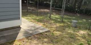 1/1 APARTMENT BY DOAK CAMPBELL Gallery 22