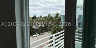 7800 Collins Ave Gallery 23