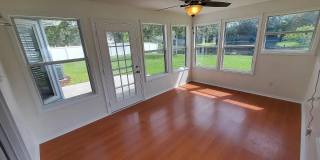 5963 Orchard Pond Drive Gallery 8