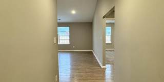 401 Skaggs Boulevard Gallery 4