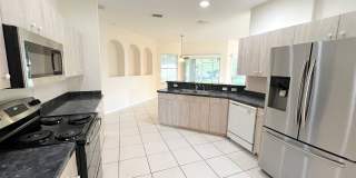 Huge 4 Bed 2 Bath Home w Fully Fenced Yard on Cul De Sac for Rent! Gallery 15