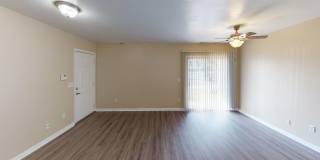 Fox Brook Apartments Gallery 10