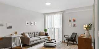 Iron Flats Gallery 61