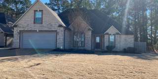 64 Jeremiah Drive Gallery 1