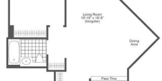 195 East 96th St. Gallery 4