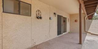 715 W Boxelder Place Gallery 32