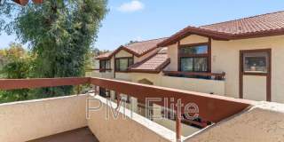 18182 W Sundowner Way Gallery 13