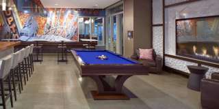 Flux Apartments Gallery 12