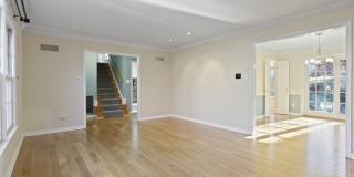 6543 Cedarwood Ct Gallery 6