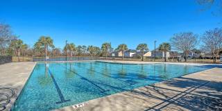 Modern Comfort & Easy Living in Ladson Gallery 41