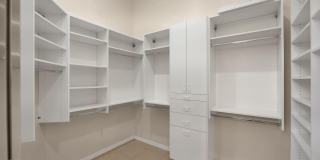 11732 E Sand Hills Road Gallery 32