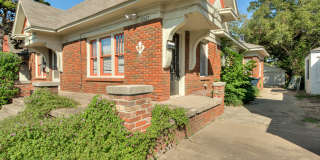 2527 NW 20th Street Gallery 1