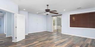 4610 W Coplen Farms Road Gallery 25