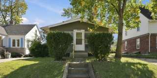 3-Bedroom Home w/ Modern Updates Gallery 1