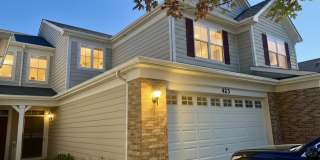 423 ACUSHNET Street unit: 423 Gallery 1