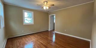 1104 S Broadway Avenue Gallery 3