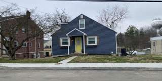 106 S WALNUT Street Gallery 1