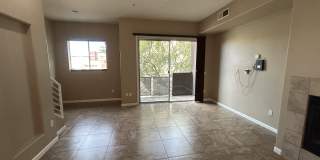 6605 N 93rd Ave Unit 1012 Gallery 17