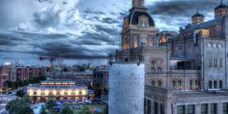 223 RUDOLPH Gallery 22