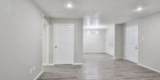 Courtyards on the Park Gallery 12