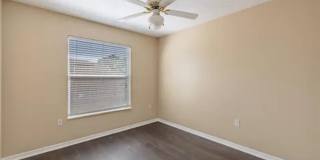 5 Bedroom Single Family Home in Orlando Gallery 27