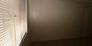 2 Bedroom Apartment - NO PETS - 2334 Lamb Blvd Gallery 21