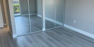 2731 NE 28th Court Gallery 34