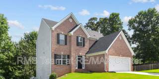 1616 Amhearst Oaks Ct Gallery 1