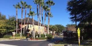 2141 PORTOFINO Place Gallery 4