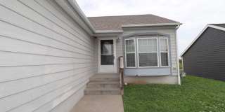 Spacious Home for rent! Gallery 3