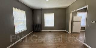 1301 East 12th Street Gallery 4