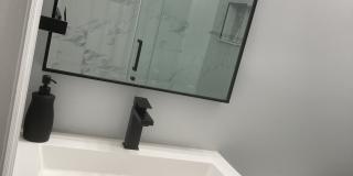 65 Pelican Pointe Drive Gallery 32