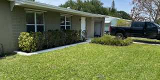 2125 Emerald Court Gallery 2
